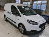  Ford  Transit  Courier Trend 1.0 EcoBoost 74KW MT6 E6dT #7