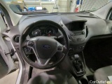  Ford  Transit  Courier Trend 1.0 EcoBoost 74KW MT6 E6dT #10