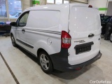  Ford  Transit  Courier Trend 1.0 EcoBoost 74KW MT6 E6dT #18