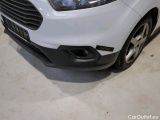  Ford  Transit  Courier Trend 1.0 EcoBoost 74KW MT6 E6dT #28