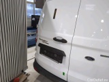  Ford  Transit  Courier Trend 1.0 EcoBoost 74KW MT6 E6dT #35