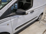  Ford  Transit  Courier Trend 1.0 EcoBoost 74KW MT6 E6dT #46