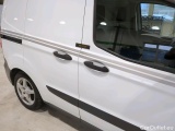  Ford  Transit  Courier Trend 1.0 EcoBoost 74KW MT6 E6dT #45