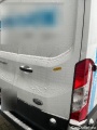  Ford  Transit  Kasten 290 L2 Trend TDCi 77KW MT6 E6d #20