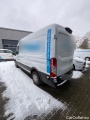  Ford  Transit  Kasten 290 L2 Trend TDCi 77KW MT6 E6d #29