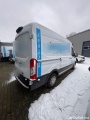  Ford  Transit  Kasten 290 L2 Trend TDCi 77KW MT6 E6d #30