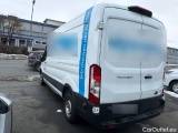  Ford  Transit  Kasten 310 L3 Trend 2.0 TDCi 96KW MT6 E6d #8