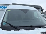  Ford  Transit  Kasten 310 L3 Trend 2.0 TDCi 96KW MT6 E6d #58