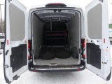  Ford  Transit  Kasten 310 L3 Trend 2.0 TDCi 96KW MT6 E6d #10