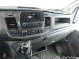  Ford  Transit  Kasten 310 L3 Trend 2.0 TDCi 96KW MT6 E6d #12