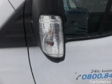  Ford  Transit  Kasten 310 L3 Trend 2.0 TDCi 96KW MT6 E6d #19