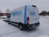  Ford  Transit  Kasten 310 L3 Trend 2.0 TDCi 96KW MT6 E6d #31