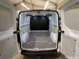  Ford  Transit  Custom Kasten 280 L1 Trend TDCi 96KW MT6 E6dT #7
