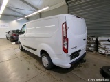 Ford  Transit  Custom Kasten 280 L1 Trend TDCi 96KW MT6 E6dT #8