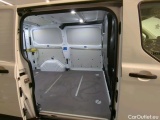  Ford  Transit  Custom Kasten 280 L1 Trend TDCi 96KW MT6 E6dT #11