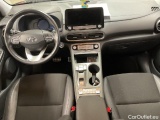  Hyundai  Konna Kona Premium Elektro 2WD 64kWh #3