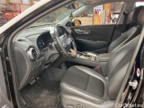  Hyundai  Konna Kona Premium Elektro 2WD 64kWh #4