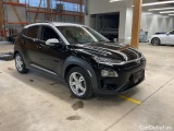  Hyundai  Konna Kona Premium Elektro 2WD 64kWh #8