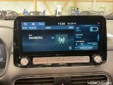  Hyundai  Konna Kona Premium Elektro 2WD 64kWh #14