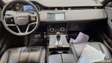  Land Rover  Range Rover Evoque  R-Dynamic S 2.0 221KW AT9 E6d #3