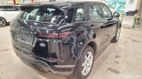  Land Rover  Range Rover Evoque  R-Dynamic S 2.0 221KW AT9 E6d #2