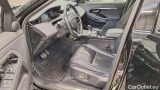  Land Rover  Range Rover Evoque  R-Dynamic S 2.0 221KW AT9 E6d #4
