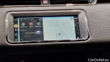  Land Rover  Range Rover Evoque  R-Dynamic S 2.0 221KW AT9 E6d #7