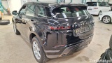  Land Rover  Range Rover Evoque  R-Dynamic S 2.0 221KW AT9 E6d #9
