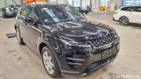  Land Rover  Range Rover Evoque  R-Dynamic S 2.0 221KW AT9 E6d #8