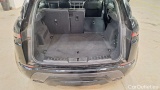 Land Rover  Range Rover Evoque  R-Dynamic S 2.0 221KW AT9 E6d #11