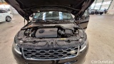  Land Rover  Range Rover Evoque  R-Dynamic S 2.0 221KW AT9 E6d #12