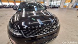  Land Rover  Range Rover Evoque  R-Dynamic S 2.0 221KW AT9 E6d #16