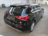  Mercedes  A-Klasse MERCEDES-BENZ  A 200 d 8G-DCT Progressive 5d 110kW #2