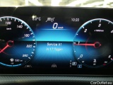  Mercedes  A-Klasse MERCEDES-BENZ  A 200 d 8G-DCT Progressive 5d 110kW #16