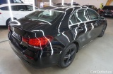  Mercedes  A-Klasse A -Klasse Lim. A 200 d (177.112) 110KW MT6 E6d #2