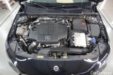  Mercedes  A-Klasse A -Klasse Lim. A 200 d (177.112) 110KW MT6 E6d #11