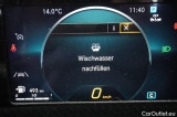  Mercedes  A-Klasse A -Klasse Lim. A 200 d (177.112) 110KW MT6 E6d #15