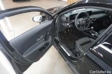  Mercedes  A-Klasse A -Klasse Lim. A 200 d (177.112) 110KW MT6 E6d #29