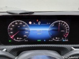  Mercedes  CLA-Klasse CLA -Klasse Shooting Brake CLA 250 e (118.685) 1.3 160KW AT8 E6d #6