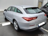  Mercedes  CLA-Klasse CLA -Klasse Shooting Brake CLA 250 e (118.685) 1.3 160KW AT8 E6d #9