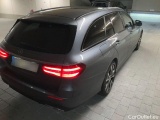  Mercedes  E-Klasse E -Klasse T-Modell E 300 de (213.216)AMG 2.0 AMG Line 225KW AT9 E6dT #2