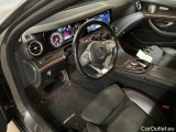  Mercedes  E-Klasse E -Klasse T-Modell E 300 de (213.216)AMG 2.0 AMG Line 225KW AT9 E6dT #4