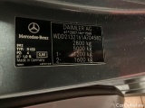  Mercedes  E-Klasse E -Klasse T-Modell E 300 de (213.216)AMG 2.0 AMG Line 225KW AT9 E6dT #5