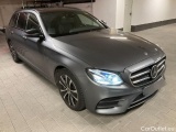  Mercedes  E-Klasse E -Klasse T-Modell E 300 de (213.216)AMG 2.0 AMG Line 225KW AT9 E6dT #8