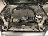  Mercedes  E-Klasse E -Klasse T-Modell E 300 de (213.216)AMG 2.0 AMG Line 225KW AT9 E6dT #12