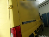  Mercedes  Sprinter  III Kasten RWD/AWD 311/314/316 CDI RWD L1 (907.631) 2.1 120KW MT6 E6 #57