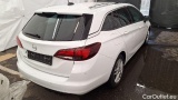  Opel  Astra  K Sports Tourer Elegance Start/Stop 1.5 77KW MT6 E6d #2