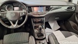  Opel  Astra  K Sports Tourer Elegance Start/Stop 1.5 77KW MT6 E6d #3