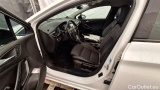  Opel  Astra  K Sports Tourer Elegance Start/Stop 1.5 77KW MT6 E6d #4