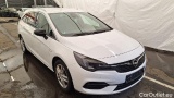  Opel  Astra  K Sports Tourer Elegance Start/Stop 1.5 77KW MT6 E6d #7
